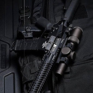 Meet your Posher, Kaden